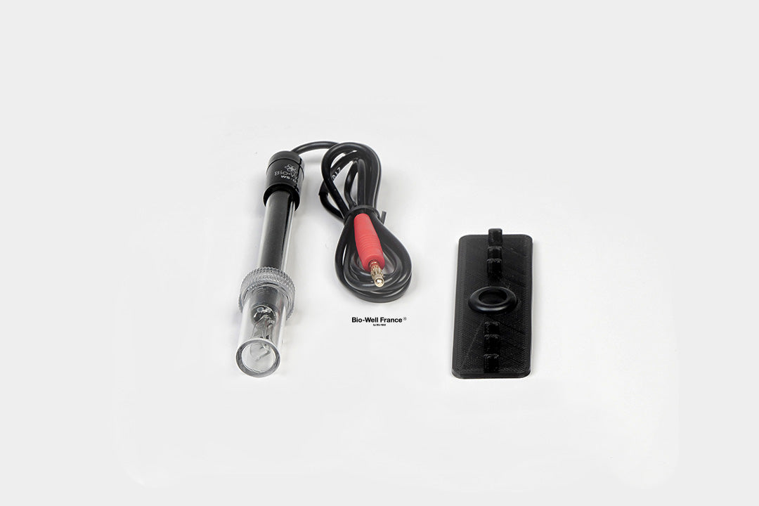 Water sensor