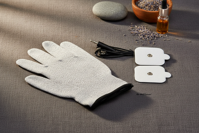 Glove