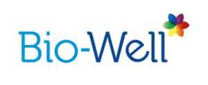 Logo Bio-Well