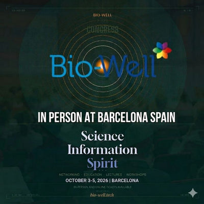 SIS Congress Ticket (in person in Barcelona) - Science, Information, Spirit 2026