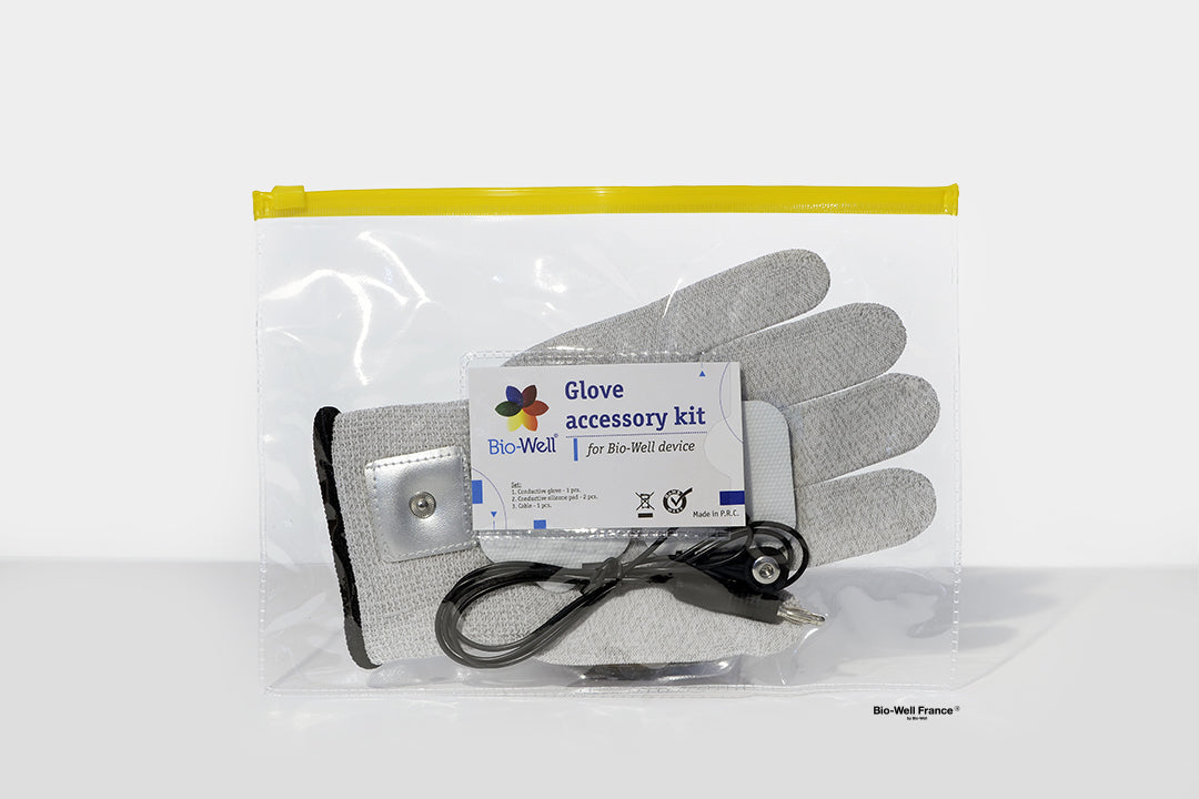 Glove