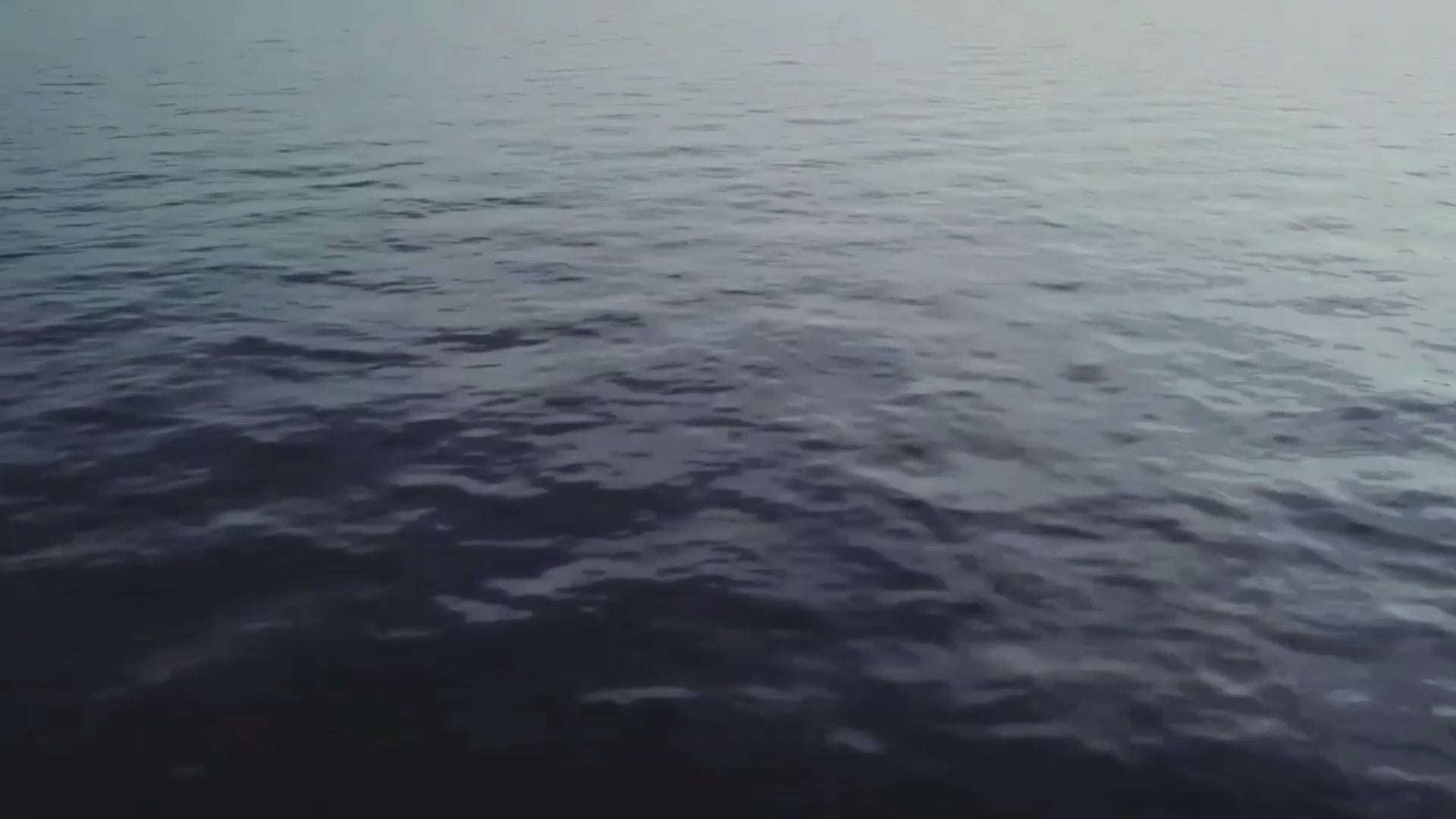 Video laden: 